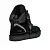 Highmel Trainer Black - uggs.store