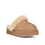 Тапочки Disquette Sand - uggs.store