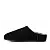 Тапочки Elea Slip-on Black - uggs.store