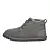 Neumel Boot Men's Grey - uggs.store