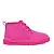 Neumel Boot Taffy Pink - uggs.store