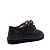 Neumel Low Chocolate - uggs.store