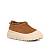 Tasman Weather Hybrid Chestnut / Whitecap_X - uggs.store