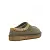 Tasman Slip-on Burnt Olive - uggs.store