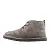 Neumel Boot Men's Cappuccino - uggs.store