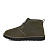 Neumel Quickclick Forest Night - uggs.store
