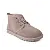 Neumel Cappucino - uggs.store