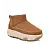 Venture Daze Ultra Mini Chestnut - uggs.store