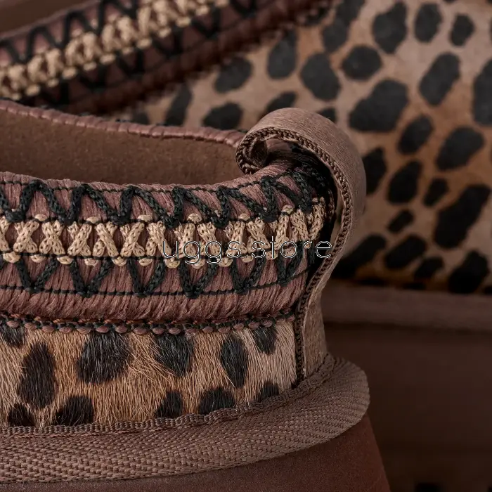 Tazz Caspian - uggs.store