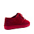 Neumel Low Red - uggs.store