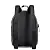 Рюкзак Dannie II Mini Backpack Clear Black - uggs.store