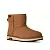 Classic Mini GTX Men's Chestnut - uggs.store