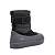 Classic Short Pull-on Weather Black - uggs.store