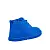 Neumel Boot Electro Blue - uggs.store