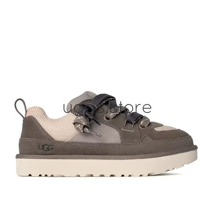 Lowmel Lo Smoke - uggs.store