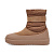 Classic Short Pull-on Weather Men's Chestnut - uggs.store