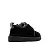 Flex Slippers Men's Black - uggs.store