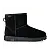 Classic Mini GTX Men's Black - uggs.store