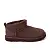 Ultra Mini Men's Chocolate - uggs.store