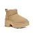 Ultra Mini New Heights Mustard Seed - uggs.store