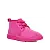 Neumel Boot Taffy Pink - uggs.store