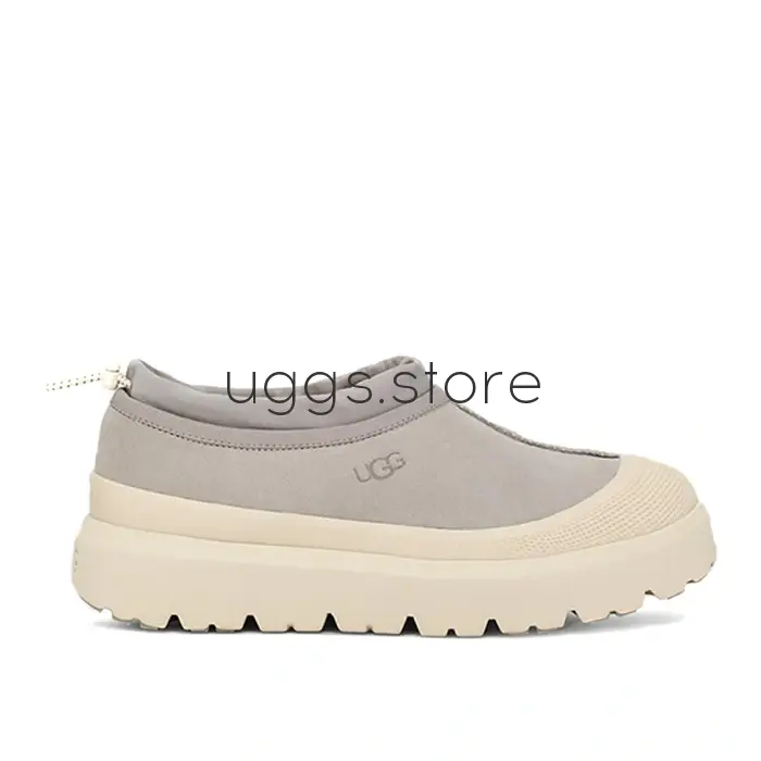 Tasman Weather Hybrid Seal / Birch - uggs.store