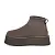 Classic Mini Dipper Thundercloud - uggs.store