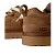Lowmel Lo Chestnut - uggs.store