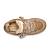 Lowmel Trainer Unisex Sand - uggs.store