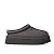 Tazz Grey - uggs.store Tazz Grey - uggs.store