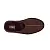 Тапочки Men's Scuff Slipper Dusted Cocoa - uggs.store