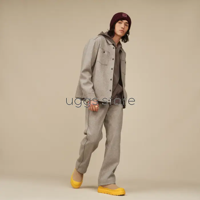 Ultra Mini Hybrid Mustard Seed / Summer Wheat - uggs.store