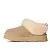 Tazzelle Sand - uggs.store