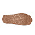 Neumel Quickclick Chestnut - uggs.store