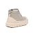 Neumel Weather Hybrid Seal / Birch - uggs.store Neumel Weather Hybrid Seal / Birch - uggs.store