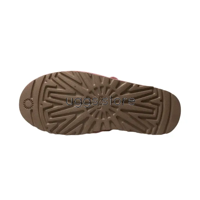 Neumel Boot Dusk - uggs.store