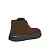 Burleigh Chukka Men's Dusty Cocao - uggs.store