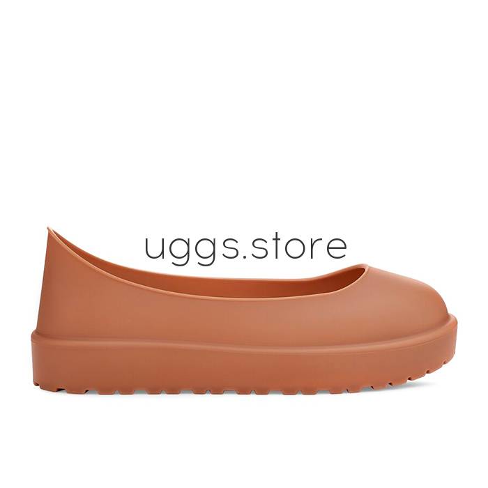 Калоши Guard Chestnut - uggs.store