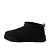 Ultra Mini Men's Black - uggs.store