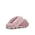 Classic Slipper II Dusk - uggs.store