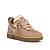Lowmel Trainer Unisex Sand - uggs.store