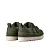 Lowmel Lo Unisex Woodland Green - uggs.store