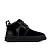Neumel FT Men's Black - uggs.store