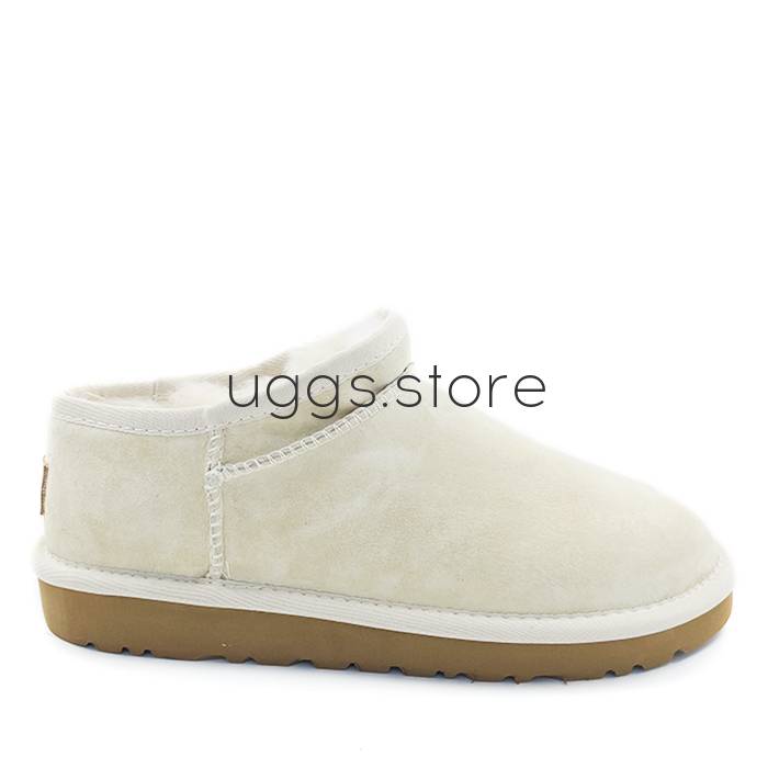 Tasman Slipper Sand - uggs.store