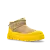 Ultra Mini Hybrid Mustard Seed / Summer Wheat - uggs.store