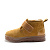 Neumel Clear Chestnut - uggs.store