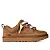 Lowmel Lo Chestnut - uggs.store