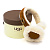 Наушники Earmuff Chestnut - uggs.store